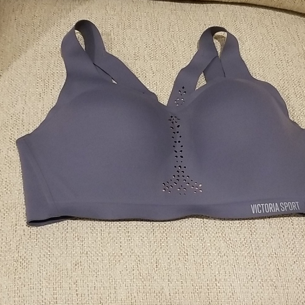 Victoria secret High Impact